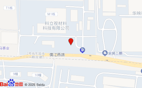 一元云購的興衰啟示 從福州儒江西路到科立電子的深思
