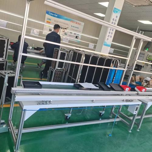 科立電子 mm插件機(jī)廠家、品牌、圖片與熱帖全解析