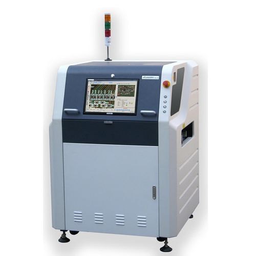 廣東東莞科立700 AOI在線光學(xué)檢測(cè)設(shè)備詳情 | 科立電子