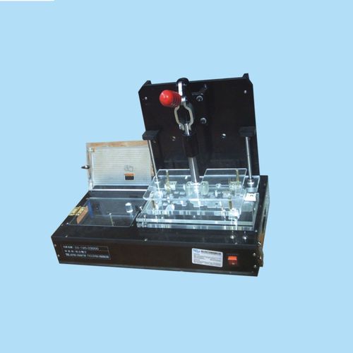 云浮FCT測(cè)試治具供應(yīng)認(rèn)準(zhǔn)科立電子 專業(yè)品質(zhì)，本地化服務(wù)保障